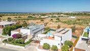 Vente Maison Albufeira  270 m2 Portugal