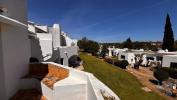Vente Appartement Albufeira ALBUFEIRA-E-OLHOS-DE-AGUA 59 m2 4 pieces Portugal