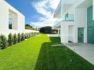 Vente Maison Albufeira  237 m2 Portugal