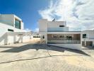 Vente Maison Albufeira 237 m2 Portugal