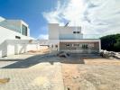 Vente Maison Albufeira 237 m2 Portugal
