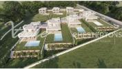 Vente Maison Albufeira 237 m2 Portugal