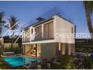 Vente Maison Albufeira 180 m2 Portugal