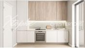 Vente Appartement Albufeira 242 m2 Portugal