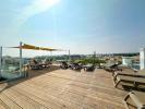 Vente Appartement Albufeira 177 m2 Portugal