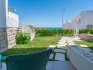Vente Appartement Albufeira 44 m2 Portugal
