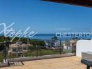 Vente Appartement Albufeira 109 m2 Portugal