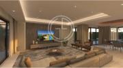 Vente Maison Albufeira ALBUFEIRA-E-OLHOS-DE-AGUA 200 m2 Portugal