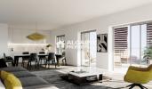 Vente Appartement Albufeira 160 m2 3 pieces Portugal