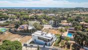 Vente Maison Albufeira 387 m2 Portugal