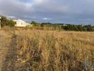 Vente Maison Albufeira ALBUFEIRA-E-OLHOS-DE-AGUA 85 m2 4 pieces Portugal