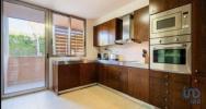 Vente Maison Albufeira GUIA 237 m2 4 pieces Portugal