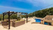 Vente Maison Albufeira  133 m2 Portugal