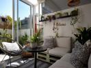 Vente Appartement Albufeira  97 m2 2 pieces Portugal