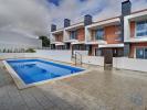 Vente Maison Albufeira ALBUFEIRA-E-OLHOS-DE-AGUA 107 m2 10 pieces Portugal