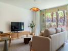 Vente Appartement Albufeira  103 m2 Portugal