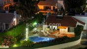 Vente Maison Albufeira  98 m2 Portugal