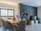 Vente Maison Albufeira  210 m2 6 pieces Portugal