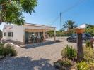 Vente Maison Albufeira GUIA 111 m2 Portugal