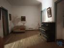 Vente Maison Albufeira PADERNE 270 m2 15 pieces Portugal