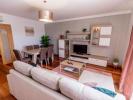 Vente Appartement Albufeira ALBUFEIRA-E-OLHOS-DE-AGUA 120 m2 Portugal
