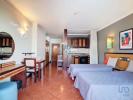 Vente Appartement Albufeira ALBUFEIRA-E-OLHOS-DE-AGUA 31 m2 Portugal