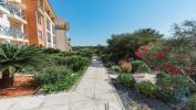 Vente Appartement Albufeira ALBUFEIRA-E-OLHOS-DE-AGUA 117 m2 5 pieces Portugal