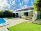 Vente Maison Albufeira ALBUFEIRA-E-OLHOS-DE-AGUA 391 m2 7 pieces Portugal