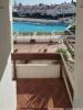 Vente Appartement Albufeira ALBUFEIRA-E-OLHOS-DE-AGUA 56 m2 2 pieces Portugal