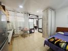 Vente Local commercial Albufeira ALBUFEIRA-E-OLHOS-DE-AGUA 24 m2 Portugal