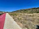 Vente Terrain Albufeira  5540 m2 Portugal