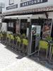 Vente Local commercial Albufeira ALBUFEIRA-E-OLHOS-DE-A�GUA 115 m2 Portugal