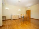 Vente Appartement Albufeira 69 m2 Portugal