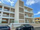 Vente Appartement Albufeira 137 m2 3 pieces Portugal