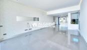 Vente Maison Albufeira 393 m2 4 pieces Portugal