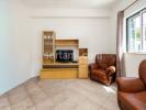 Vente Maison Albufeira 40 m2 Portugal