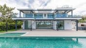 Vente Maison Albufeira 380 m2 Portugal
