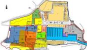 Vente Terrain Albufeira ALBUFEIRA-E-OLHOS-DE-AGUA 11170 m2 99 pieces Portugal