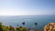 Vente Maison Albufeira  366 m2 Portugal