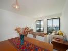 Vente Appartement Albufeira  105 m2 2 pieces Portugal