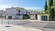 Vente Appartement Albufeira  126 m2 Portugal