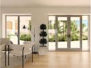 Vente Appartement Albufeira ALBUFEIRA-E-OLHOS-DE-AGUA 120 m2 Portugal
