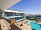 Vente Appartement Albufeira  91 m2 Portugal