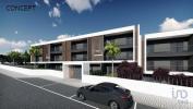 Vente Appartement Albufeira ALBUFEIRA-E-OLHOS-DE-AGUA 127 m2 Portugal