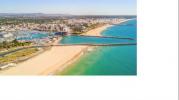 Vente Appartement Albufeira  100 m2 2 pieces Portugal
