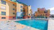 Vente Appartement Albufeira  100 m2 Portugal