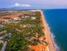 Vente Appartement Albufeira  94 m2 Portugal