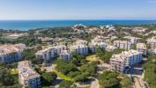 Vente Appartement Albufeira  94 m2 Portugal