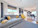 Vente Appartement Albufeira  186 m2 3 pieces Portugal