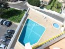 Vente Appartement Albufeira  79 m2 Portugal